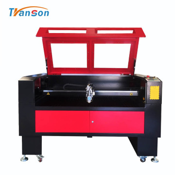 laser engraving machine for wood