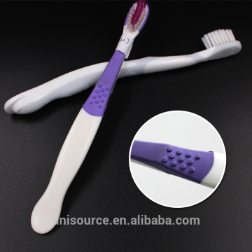 dentist lovely design children tooth brush