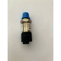 Hyundai Excavator Sensor-Pressure 31Q4-40830 для R220-9S