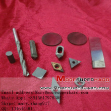 heavy metal and model steel grooving