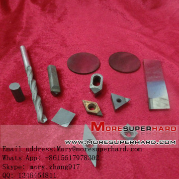 heavy metal and model steel grooving