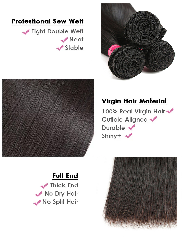 Wholesale Hair Extensions China,100%  Human Hair bundles,Straight Hair Bundles Body Hair Bundles Water Hair Bundles ALL Stock