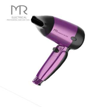 Pro Beauty Tools Haartrockner Klappgriff