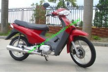 110CC moto