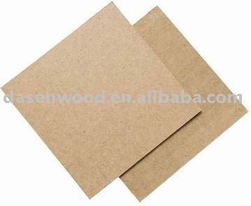 Waterproof Hardboard