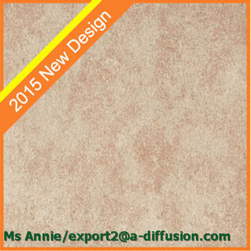 bathrooms ceramic tile designs