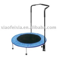 mini trampoline