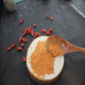 Natural Low Price Free Sample Goji Powder