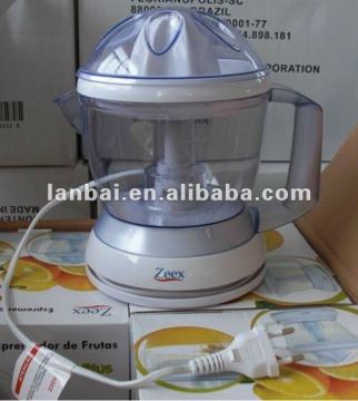 Coffee Make/Coffee Machine