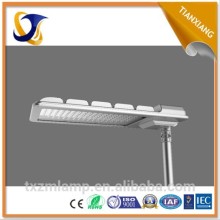 CE,RoHS,EMC,FCC Certification TXLED-005 AC85~265V 210W led street lamp