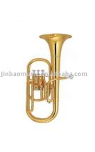 Alto Horn