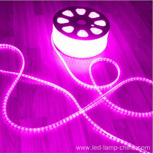 AV110 LED Tape Light Programmable Flexible Strip Light