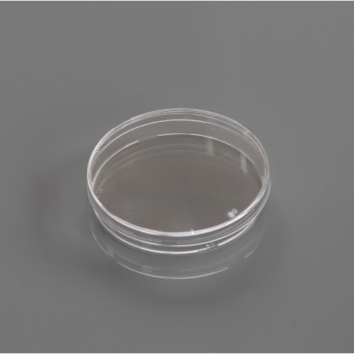 150mm Petri Dishes Sterile