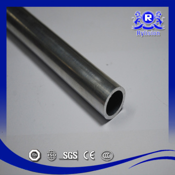 06Cr19Ni13Mo3 59 Alloy 20 Pipe