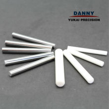 Lithuania ceramic pin gauge for measuring tools