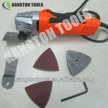 260W Electric Multi Tools