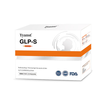 100% Natural Slimming Oral Liquid