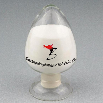 Food grade fructo oligosaccharide fos Powder