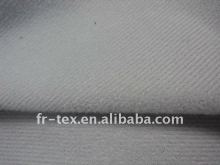 sports use polyester velcro loop fabric