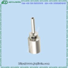 Hot product cheap CNC machines stainless seel 303 medical device component