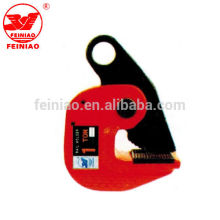 PCD Series General Lifting Beam Clamps Rail Holder