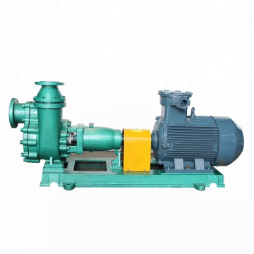 High Efficient Self Priming Pump