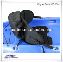 Comfortable kayak Back Seat, Marine Seat for Boat or Kayak