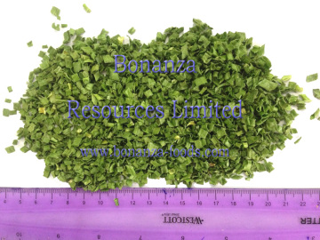Dehydrated/Air Dried Chive