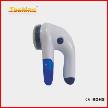 lint remover 5188