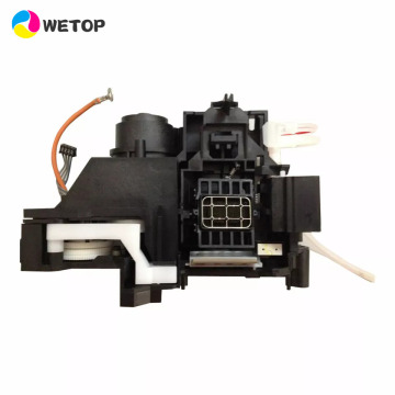 Ink Pump Assembly Unit for Epson Stylus Photo R1390/R1400/R1410