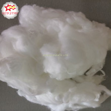 Virgin polyester staple fiber,100 polyester fiber pillow,hcs hc fiber