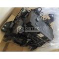 QSM 11 Engine Assy G30657L1080TAA Suitable for LiuGong