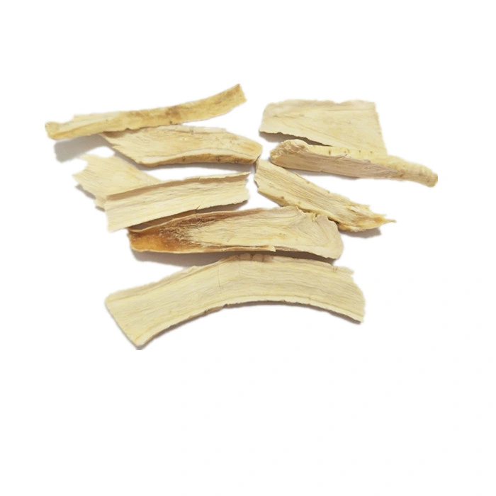 Wholesale New Crop Dehydrated Celery Slices