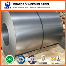 Cold Rolled Steel Coil (Width 1000.1250.1500 mm)