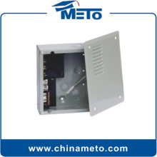 Load Center (MTL412C)