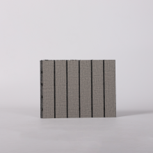 High Density MgO Soundproof Substrate Panel