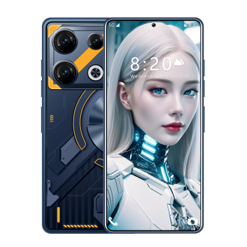 2024 GT10pro Smartphone: 2GB+16GB 3G Dual SIM 3G Smartphone