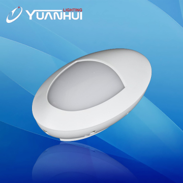 IP66 Waterproof LED Ceiling Lighting