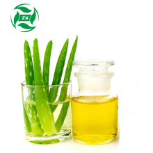 Moisturizing And Sun-proof Aloe Vera Oi priceMoisturizing And Sun-proof Aloe Vera Oil