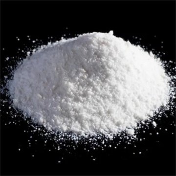 Dry Chemical Powder Silicate Powder For Hardener