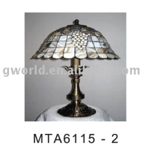 Tiffany Table lamp