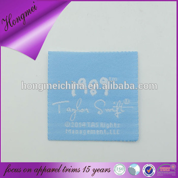 fresh labels main labels for woman dresses