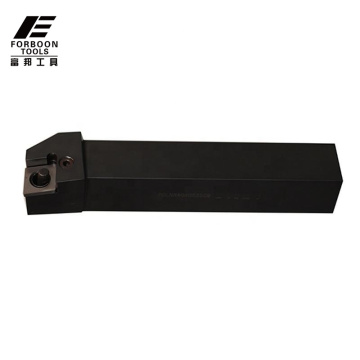 CNC Boring Bar Insert Lathe Machine Cutting Tools BWLNR2020K08 External Turning Tool Holders