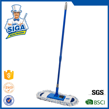 Mr.SIGA 2015 hot sale mystic mop
