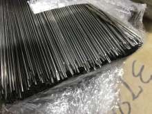 Small Diameter Stainless Steel Micro Medical Capillary Tube