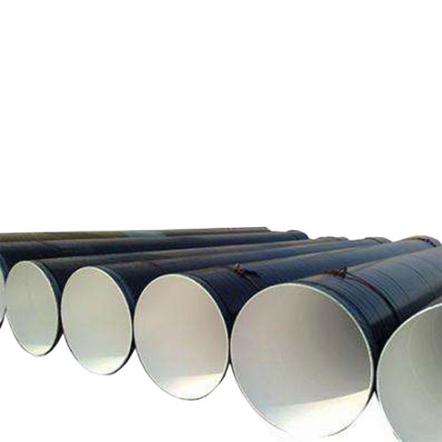 api 5ct bitumen coating steel pipe