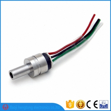 mini 10v pressure sensor