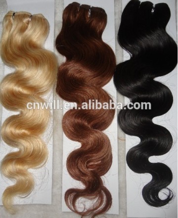 virgin brazilian malaysian peruvian hair wholesale virgin peruvian hair bundles wholesale Aliexpress