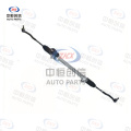Sistem de directie pentru WM Motor E5