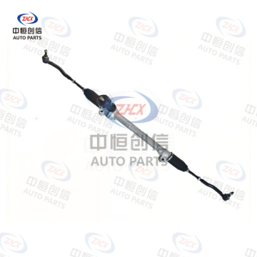 Sistem de directie pentru WM Motor E5